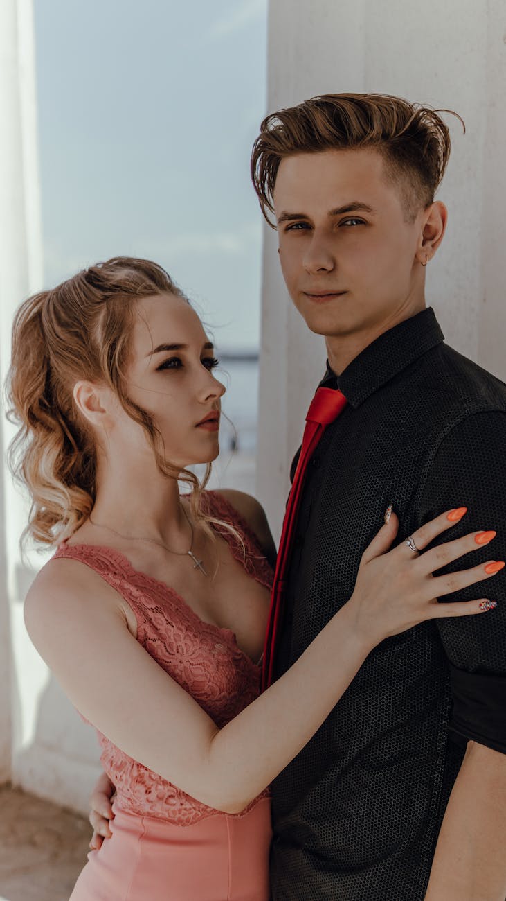 prom captions for instagram for guys 2023 best prom captions