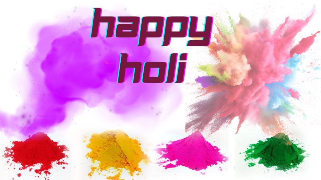 happy holi wishes quotes messages,happy holi wishes in english, happy holi wishes in marathi happy holi 2023
