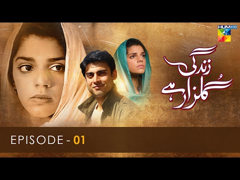 Zindagi Gulzar Hai best pakistani drama 100+ quotes and dialogues