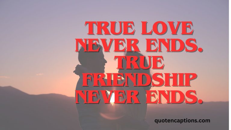 short quotes about love life in English 250+deep short quotes