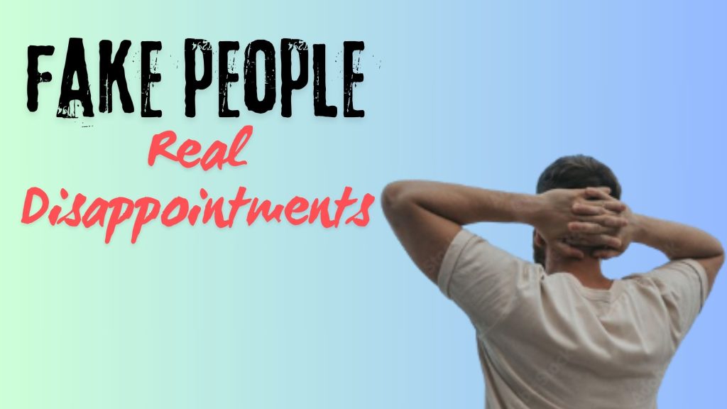 fake people quotes short,fake people quotes in english,fake people quotes images,fake people quotes twitter,fake people quotes instagram,fake people quotes in hindi,no fake people quote,too many fake people quote