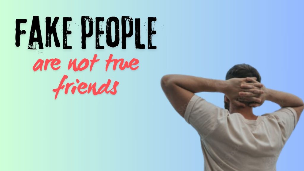 fake people quotes short,fake people quotes in english,fake people quotes images,fake people quotes twitter,fake people quotes instagram,fake people quotes in hindi,no fake people quote,too many fake people quote